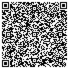 QR code with Metallurgical Construction Co contacts