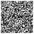 QR code with Boulder City United Methodist contacts