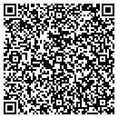 QR code with Mindlin & Assoc Inc contacts