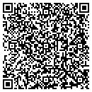 QR code with First United Equity contacts