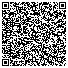 QR code with First United Mthdst Chr Carson contacts