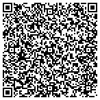 QR code with University United Methodist Church Inc contacts