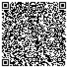 QR code with Psychiatric Associates Of Ar contacts