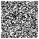 QR code with Helms Mortgage Associates Inc contacts