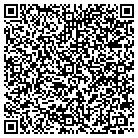 QR code with East Kingston United Methodist contacts