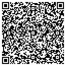QR code with Lyons Emerson & Cone contacts