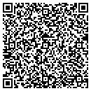 QR code with Medicaid Policy contacts