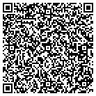 QR code with Lighthouse Estrategies Inc contacts