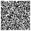 QR code with Silvers Biltro contacts