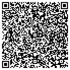 QR code with Nationwide Insurance contacts