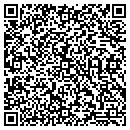 QR code with City Fire Equipment Co contacts