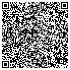 QR code with Carmo Engineering Assoc Inc contacts