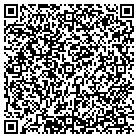 QR code with Family Health Chiropractic contacts