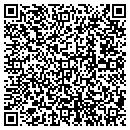 QR code with Walmart 1 Hour Photo contacts