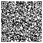 QR code with La Esquinita Habenera Rest contacts