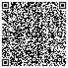 QR code with Sears Dealer Store contacts