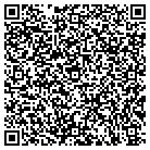 QR code with Wayne Moore Construction contacts