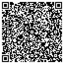QR code with Linda's Hair Design contacts