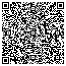 QR code with Nothing Fancy contacts