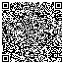 QR code with Fifth Third Bank contacts