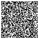 QR code with Vincent Coltrone contacts