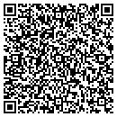 QR code with Betty's Daycare contacts