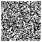 QR code with First Home Realty Inc contacts