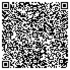 QR code with Pressure-Pro Incorporated contacts