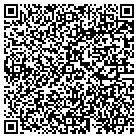 QR code with Lee Anns Fine Jewelry Inc contacts