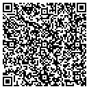 QR code with Earl M Cotton Jr contacts