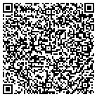 QR code with Epworth United Methodist Church contacts