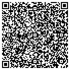 QR code with Grace United Methodist Church Of Westerly contacts