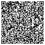 QR code with Mathewson Street United Methodist Church contacts