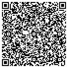 QR code with Action Label Company Inc contacts