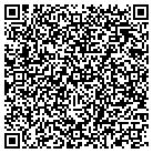 QR code with Zion Korean United Methodist contacts
