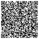 QR code with East Coast Realty Inc contacts