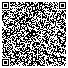 QR code with Ethan United Methodist Church contacts