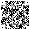 QR code with Bandy Universal Inc contacts