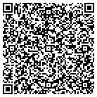 QR code with Addilynn Memorial Untd Mthdst contacts