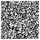 QR code with Academir Preschool Daycare contacts