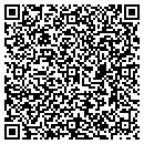 QR code with J & S Automotive contacts