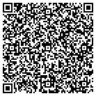 QR code with World Class Vending Inc contacts