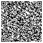 QR code with Eureka United Methodist Church contacts