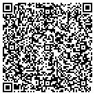 QR code with Price United Methodist Church contacts