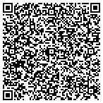 QR code with First United Methodist Church Of Bennington Vermont Inc contacts