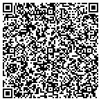 QR code with Georgia United Methodist Church contacts