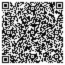 QR code with Shall Engineering contacts