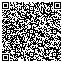 QR code with Cleen Serv Inc contacts