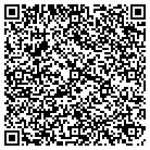 QR code with World Wide Auto Sales Ltd contacts