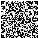 QR code with Bermuda Builders Inc contacts